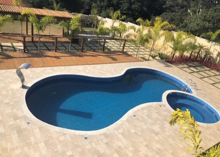 construcao-de-piscina construcao-de-piscina