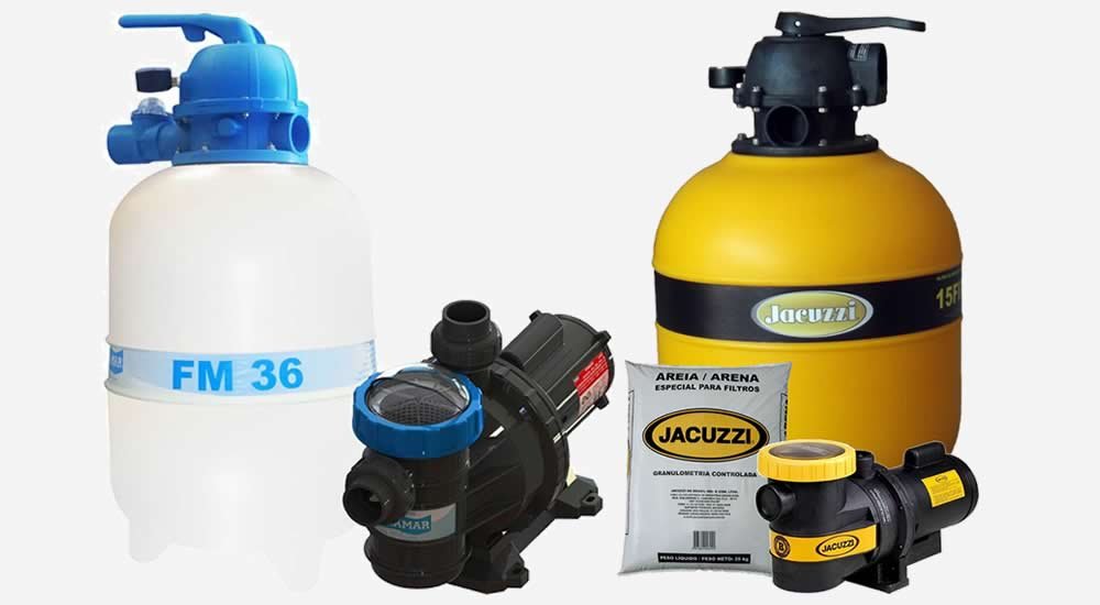 filtro-e-bomba