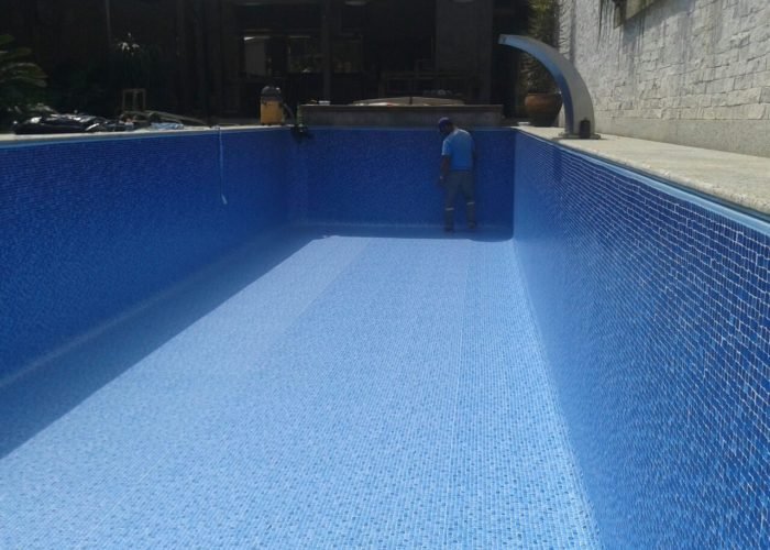 reforma-de-piscina reforma-de-piscina