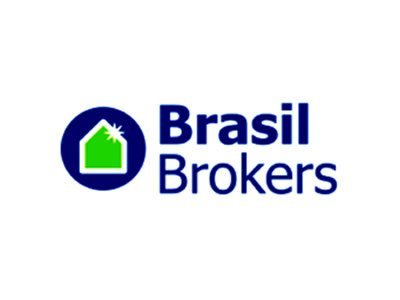 Brasil Brokers