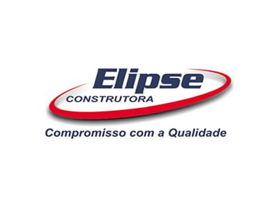 Elipse Construtora