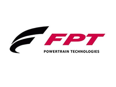 FTP Powertrain Technologies