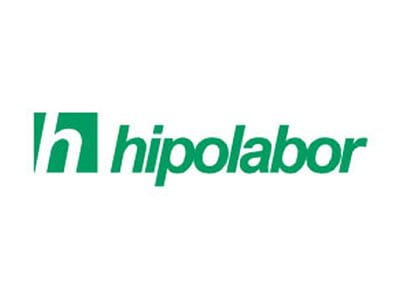 Hipolabor