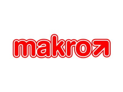 MAKRO