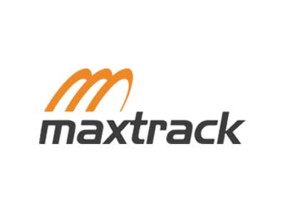 Maxtrack