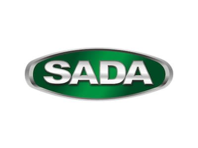 Sada