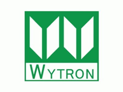 Wytron